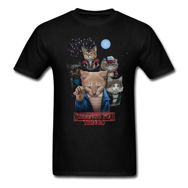 sport strange things funny t shirt o-neck cotton short sleeve tshirt men hip hop camiseta 3xl t shirts
sport strange things funny t shirt o-neck cotton short sleeve tshirt men hip hop camiseta 3xl t shirts