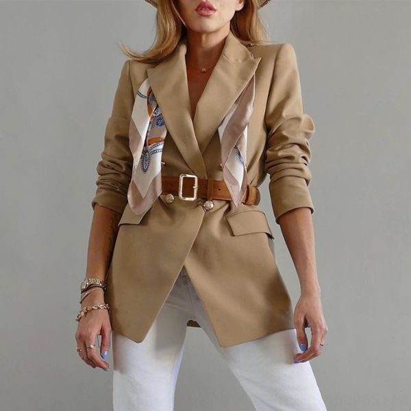 ronx jacket+pants ivory women formal suits blazer female office uniform 2 piece set suit winter business trouser ladies tuxedo womens, White;black
ronx jacket+pants ivory women formal suits blazer female office uniform 2 piece set suit winter business trouser ladies tuxedo womens, White;black