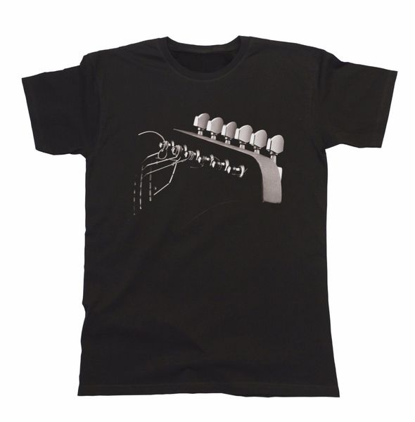 t shirts fashion tee round neck guitar head fit t shirt & ladies music instrument festival t shirts sport hooded sweatshirt hoodie
t shirts fashion tee round neck guitar head fit t shirt & ladies music instrument festival t shirts sport hooded sweatshirt hoodie