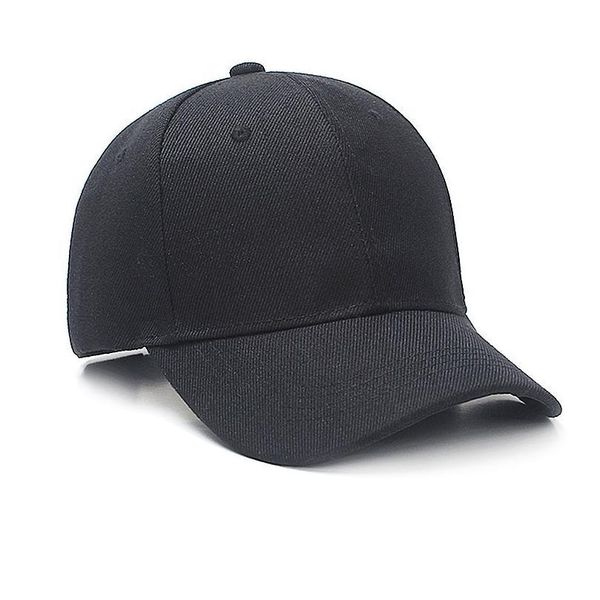 women men hat curved sun visor light board solid color baseball cap men cap outdoor sun hat adjustable sports caps i jlljgb, Black;white
women men hat curved sun visor light board solid color baseball cap men cap outdoor sun hat adjustable sports caps i jlljgb, Black;white