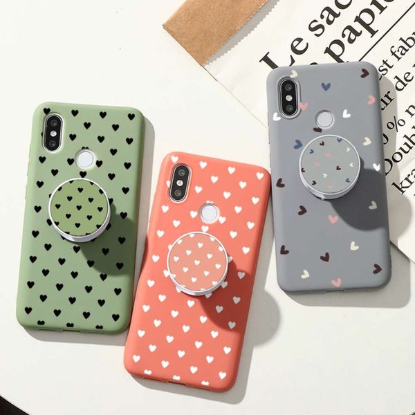 rfbgit's redmi note 8 pro 8t 7 65 k20 k30 8a 7a 6a mi 9t pro 9 se a3 lite a2 a1 mobile phone casezasw
rfbgit's redmi note 8 pro 8t 7 65 k20 k30 8a 7a 6a mi 9t pro 9 se a3 lite a2 a1 mobile phone casezasw