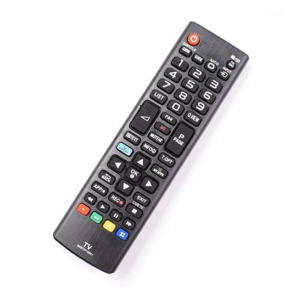 remote control replacement for lg tv akb73715601 55la690v 55la691v , lg tv controller1
remote control replacement for lg tv akb73715601 55la690v 55la691v , lg tv controller1
