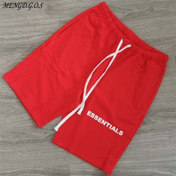 summer casual brand men's shorts streetwear outdoor casual shorts jogger exercise fitness sports pants 1027, White;black
summer casual brand men's shorts streetwear outdoor casual shorts jogger exercise fitness sports pants 1027, White;black