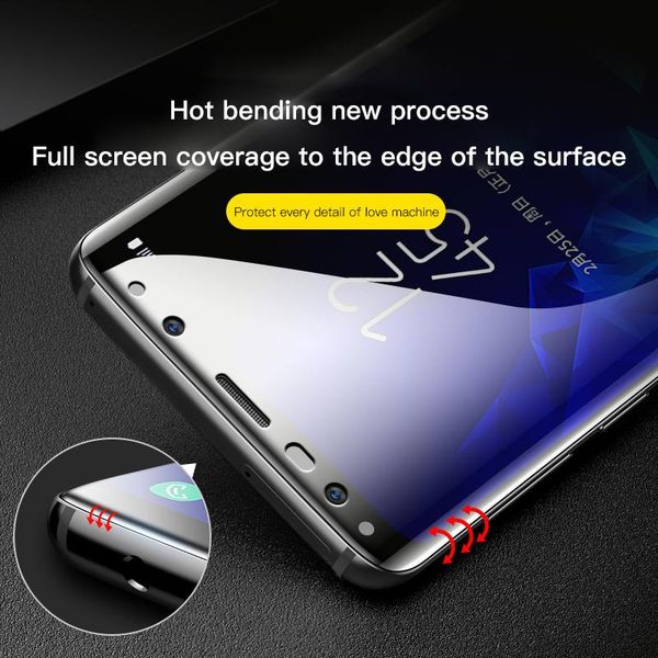 tempered glass film for samsung galaxy note 9 8 s9 s8 s10 s20 e 5g plus s7 edge 9d full cover screen sqcmwq
tempered glass film for samsung galaxy note 9 8 s9 s8 s10 s20 e 5g plus s7 edge 9d full cover screen sqcmwq