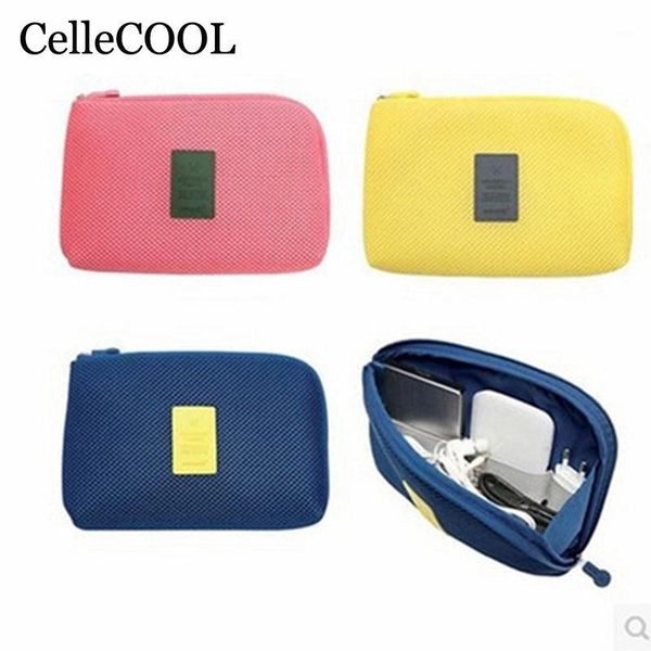 cosmetic bags & cases shockproof travel bag digital usb charger cable earphone case makeup organizer accessories bag1
cosmetic bags & cases shockproof travel bag digital usb charger cable earphone case makeup organizer accessories bag1