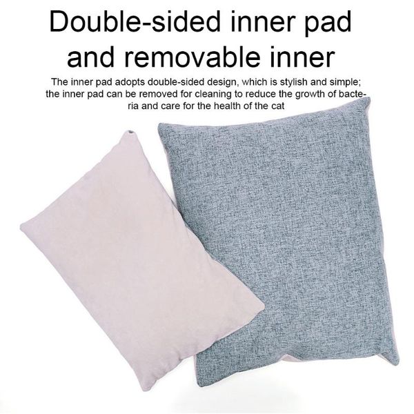 indoor outdoor pet supplies sleeping home cat winter warm travel kennel washable cover orthopedic shape removable dog bed
indoor outdoor pet supplies sleeping home cat winter warm travel kennel washable cover orthopedic shape removable dog bed