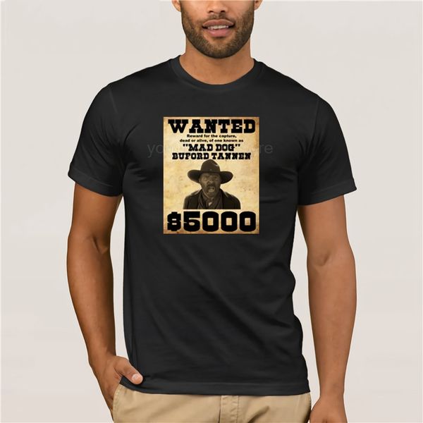 retro design men s pure cotton s buford mad dog tannen back to the future funny size 2019 fashion hoodie designers t shirts sweatshirt
retro design men s pure cotton s buford mad dog tannen back to the future funny size 2019 fashion hoodie designers t shirts sweatshirt