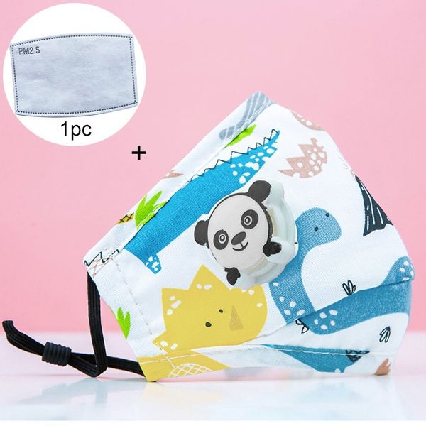 protection kids washable girls for mouth face cover mask cartoon design breathable outdoor children's masks maska
protection kids washable girls for mouth face cover mask cartoon design breathable outdoor children's masks maska