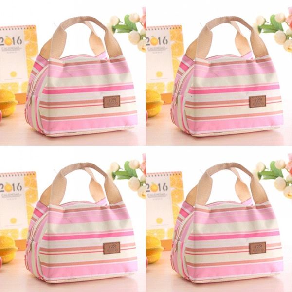 insulated bag thermal stripe tote bags picnic food lunch box for women girls ladies kids 3 nw8za
insulated bag thermal stripe tote bags picnic food lunch box for women girls ladies kids 3 nw8za