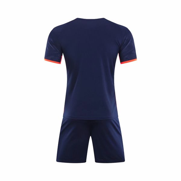 s-4xl new 21 22 new mixed color jerseys for adults and children 50390 models for more new styles, please contact e-commerce, Black;yellow
s-4xl new 21 22 new mixed color jerseys for adults and children 50390 models for more new styles, please contact e-commerce, Black;yellow