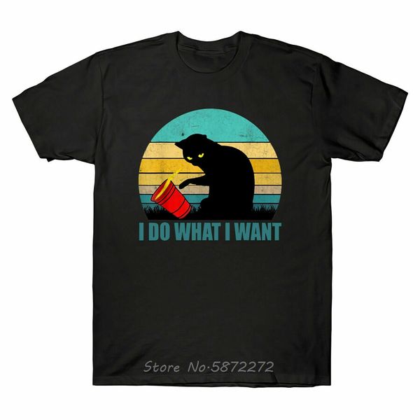 sport i do what i want cats lovers retro vintage men's t shirt short sleeve cotton tee new funny tshirt
sport i do what i want cats lovers retro vintage men's t shirt short sleeve cotton tee new funny tshirt