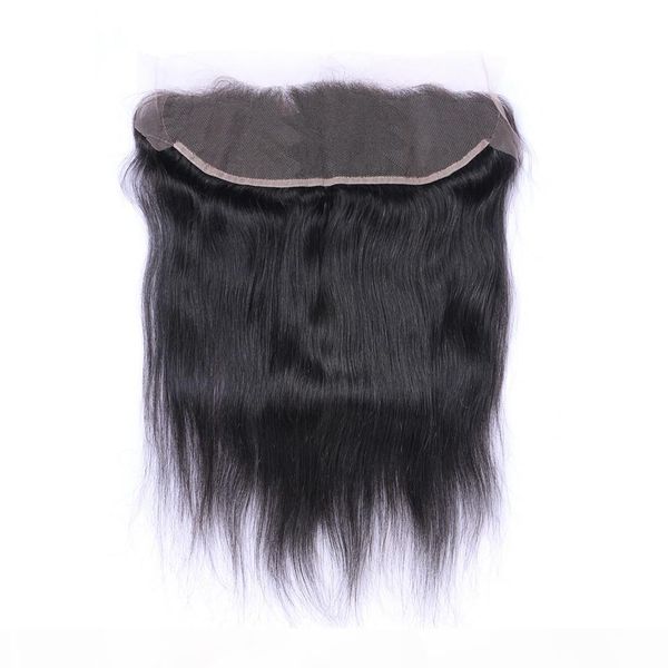 brazilian straight 13x4 lace frontal closures part 100% malaysian indian peruvian unprocessed virgin human with baby hair, Black;brown
brazilian straight 13x4 lace frontal closures part 100% malaysian indian peruvian unprocessed virgin human with baby hair, Black;brown