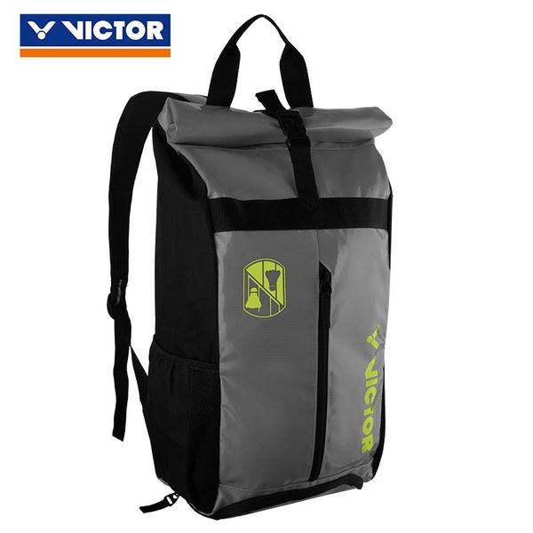 new victor sports bag double shoulder hiking bag backpack gym for men women badminton bags br3013
new victor sports bag double shoulder hiking bag backpack gym for men women badminton bags br3013