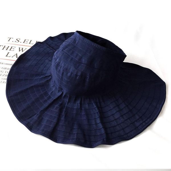 cokk hat женщин летние шляпы для женщин девушки складная бич вс hat cap хвостик широкий брим портативный отпуск путешествия кпт jllpni bde_j, Blue;gray
cokk hat женщин летние шляпы для женщин девушки складная бич вс hat cap хвостик широкий брим портативный отпуск путешествия кпт jllpni bde_j, Blue;gray