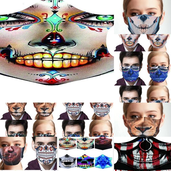 factory cotton halloween dustproof mask anime cartoon lucky tooth women men muffle face mouth creative party ma p0mfu
factory cotton halloween dustproof mask anime cartoon lucky tooth women men muffle face mouth creative party ma p0mfu