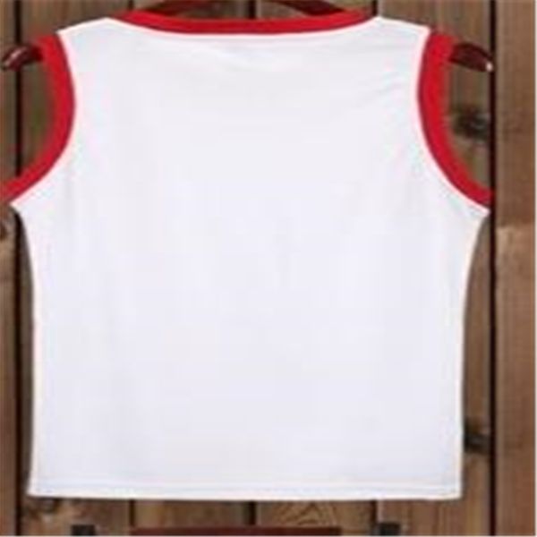 2021 new mitchell city basketball jersey basketball white purple black color jersey, Black;red
2021 new mitchell city basketball jersey basketball white purple black color jersey, Black;red