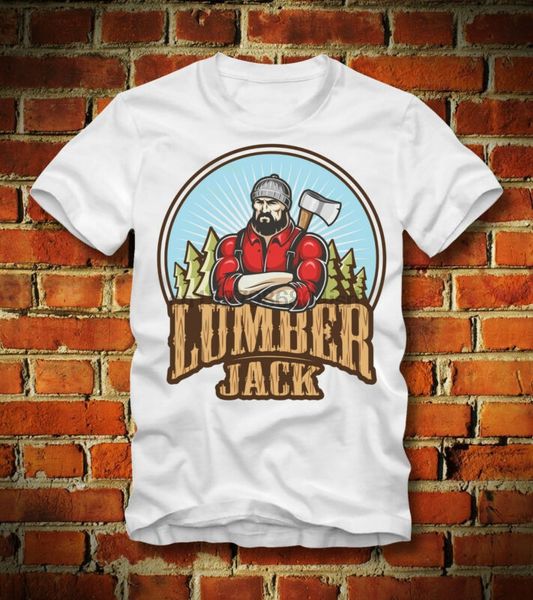 boardrippaz t shirt lumber jack holzfller axt beil sge axe saw wood holz bume sport hooded sweatshirt hoodie
boardrippaz t shirt lumber jack holzfller axt beil sge axe saw wood holz bume sport hooded sweatshirt hoodie