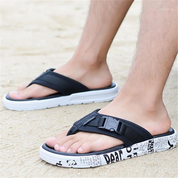 slippers 2021 summer flip-flops men women comfortable casual high-quality non-slip outdoor student beach sandals male shoes1, Black
slippers 2021 summer flip-flops men women comfortable casual high-quality non-slip outdoor student beach sandals male shoes1, Black