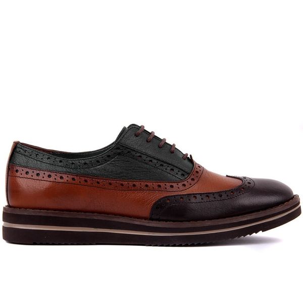 sail-lakers genuine leather high sole daily brogue men formal office social designer wedding luxury elegant male dress shoes t200610, Black
sail-lakers genuine leather high sole daily brogue men formal office social designer wedding luxury elegant male dress shoes t200610, Black