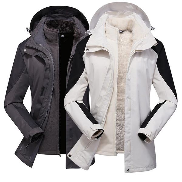 skiing jackets brand ski jacket women and men winter warm windproof waterproof outdoor sports snow clothes equipment snowboard
skiing jackets brand ski jacket women and men winter warm windproof waterproof outdoor sports snow clothes equipment snowboard