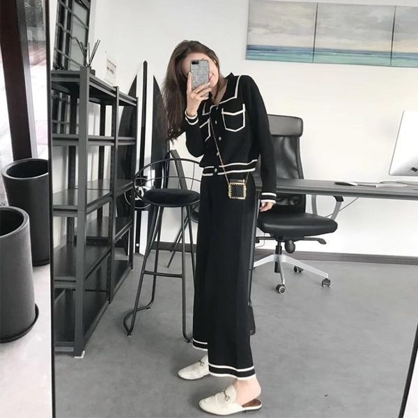 z3rwj двухсекционный сестра похудение костюм трикотаж knitwearwomen 2020 новых осенью одежды больших размеров женщин костюм толстый трикотаж, Gray
z3rwj двухсекционный сестра похудение костюм трикотаж knitwearwomen 2020 новых осенью одежды больших размеров женщин костюм толстый трикотаж, Gray