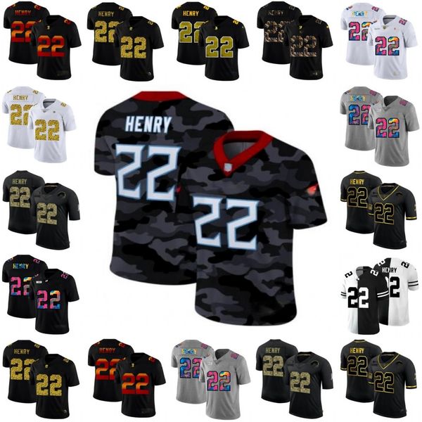 мужчины # 22 деррик генри леопарда печать мода пар лимит женщин молодежь nfl трикотажные изделия черные, Black;red
мужчины # 22 деррик генри леопарда печать мода пар лимит женщин молодежь nfl трикотажные изделия черные, Black;red