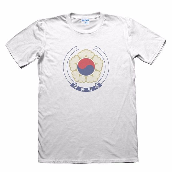 men's fashion summe brand tshirt south korea t shirt funny mens gift rock humor men crew neck tee shirts sport hooded sweatshirt hoodie
men's fashion summe brand tshirt south korea t shirt funny mens gift rock humor men crew neck tee shirts sport hooded sweatshirt hoodie