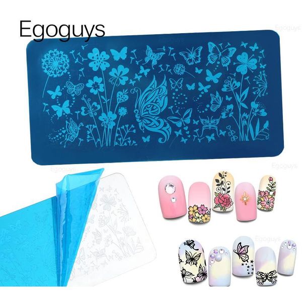 butterfly nail art printing stamping templates leaf pictures print flower image stamp plates uv gel polish stamper manic qylttu
butterfly nail art printing stamping templates leaf pictures print flower image stamp plates uv gel polish stamper manic qylttu