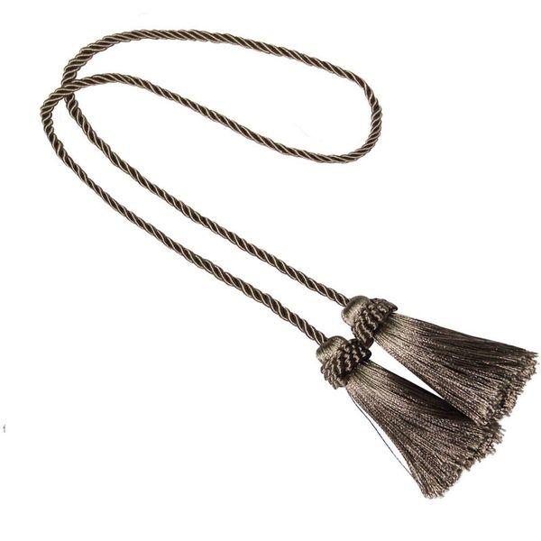 1pc room accessories tassel curtain tieback fringe handmade curtain tie backs hanging ball buckle rope curtains holder bandage h jllmhk
1pc room accessories tassel curtain tieback fringe handmade curtain tie backs hanging ball buckle rope curtains holder bandage h jllmhk