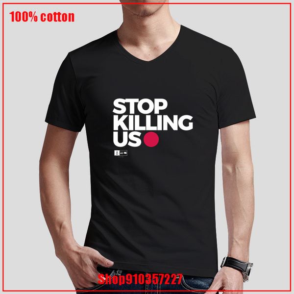 я не могу brather stop killing us одежда плюс размер для подарка дня streetwear мужской printed спорт толстовка толстовка t shirt 4xl 5xl от
я не могу brather stop killing us одежда плюс размер для подарка дня streetwear мужской printed спорт толстовка толстовка t shirt 4xl 5xl от