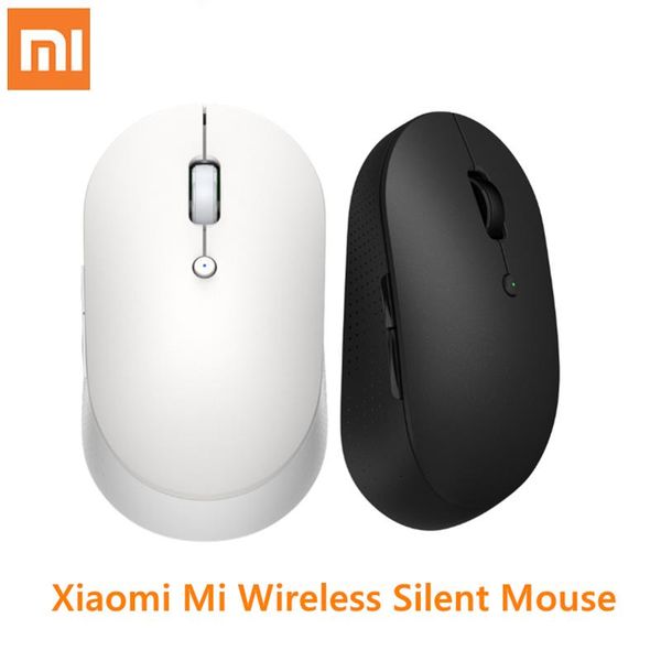global version wireless dual-mode mouse silent ergonomic bluetooth/usb connection protable wireless mini mouse for laptop
global version wireless dual-mode mouse silent ergonomic bluetooth/usb connection protable wireless mini mouse for laptop