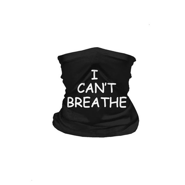 shipping i can't breathe bandana dhl seamless neck gaiter magic scarf for outdoor hiking cycling headwear head wrap sports face ma
shipping i can't breathe bandana dhl seamless neck gaiter magic scarf for outdoor hiking cycling headwear head wrap sports face ma