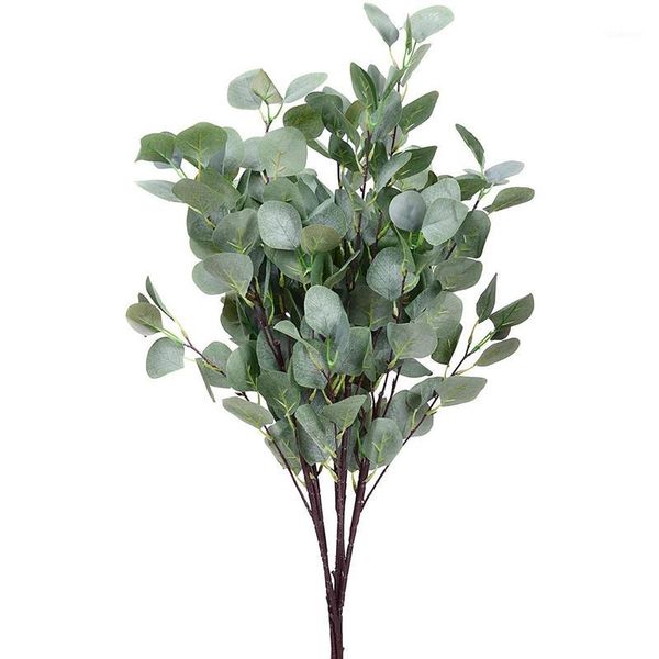 botique-4pcs faux leaves stems silver dollar eucalyptus plant 35.4inch tall floral greenery branches for holiday wedding decor1
botique-4pcs faux leaves stems silver dollar eucalyptus plant 35.4inch tall floral greenery branches for holiday wedding decor1