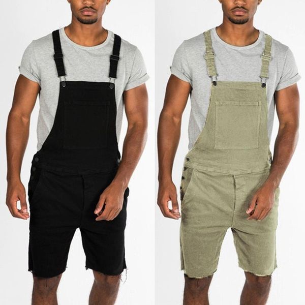 mens plus pocket jeans overall jumpsuit streetwear overall suspender pants s-3xl, Blue
mens plus pocket jeans overall jumpsuit streetwear overall suspender pants s-3xl, Blue