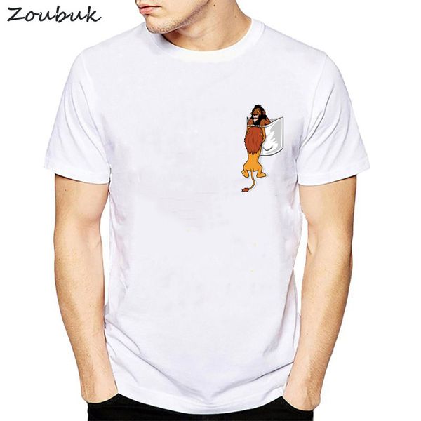 забавный дизайн король лев симба в карман с коротким рукавом мужская +2018 streetwear стиль precipocket mal спорт толстовка с капюшоном толс
забавный дизайн король лев симба в карман с коротким рукавом мужская +2018 streetwear стиль precipocket mal спорт толстовка с капюшоном толс