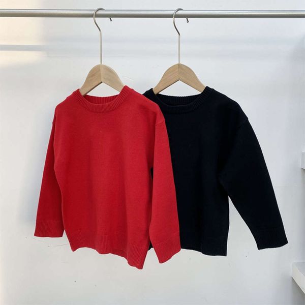 autumn 2020 clothing boys and girls same drop shoulder jacquard sweater children's pullover 122611, Blue
autumn 2020 clothing boys and girls same drop shoulder jacquard sweater children's pullover 122611, Blue