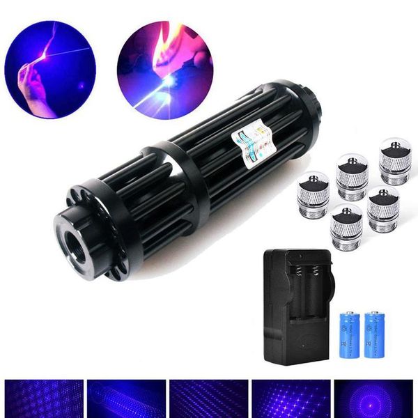 high power 1.6w lengthen blue laser pointers 450nm lazer pen sight flashlight burning match/burn cigars included 18650 qylodx
high power 1.6w lengthen blue laser pointers 450nm lazer pen sight flashlight burning match/burn cigars included 18650 qylodx