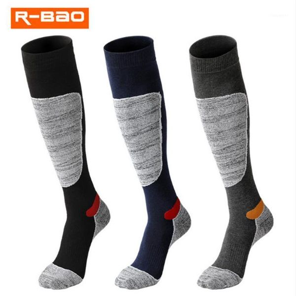 sports socks skiing (2 pairs/lot) r-bao/rb3323 cotton men women warm outdoor hiking1, Black
sports socks skiing (2 pairs/lot) r-bao/rb3323 cotton men women warm outdoor hiking1, Black