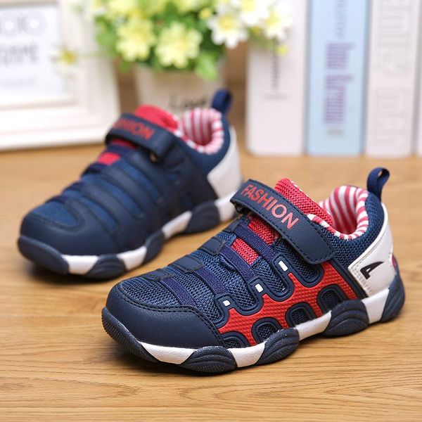 2020 new arrival children breathable shoes boys girls sports casual shoes kids mesh children's sneakers1, Black
2020 new arrival children breathable shoes boys girls sports casual shoes kids mesh children's sneakers1, Black
