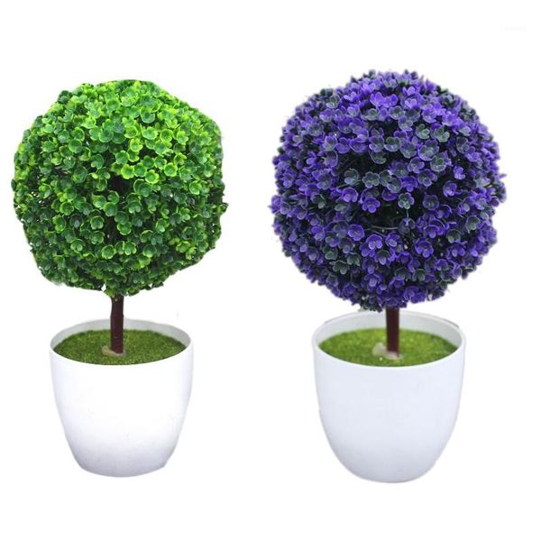 6pcs/set decorative artificial outdoor ball plant tree pot snowball pgraphy props home decoration1
6pcs/set decorative artificial outdoor ball plant tree pot snowball pgraphy props home decoration1