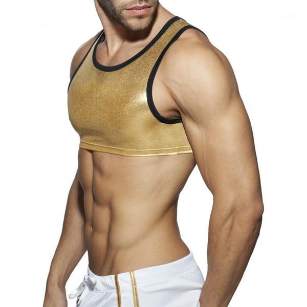 yoga outfits mens set 2021 imitation leather sports vest breathable fitness clothes quick dry solid ropa gym fashion suit for men1, White;red
yoga outfits mens set 2021 imitation leather sports vest breathable fitness clothes quick dry solid ropa gym fashion suit for men1, White;red