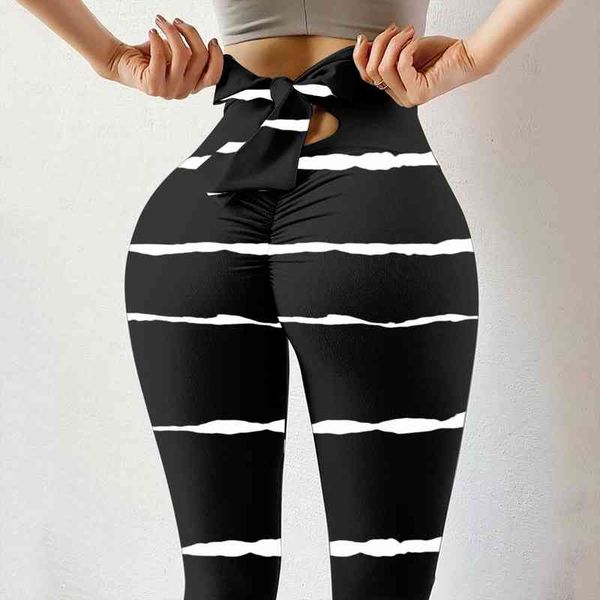 bow leggings women dragonfly printing push up high waist stretch fitness gym leggings bow workout plus size women sports pants, Black
bow leggings women dragonfly printing push up high waist stretch fitness gym leggings bow workout plus size women sports pants, Black
