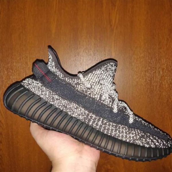 natural abez cinder reflective earth oreo running shoes kanye west runner desert sage zyon yecheil black static men women sports sneakers
natural abez cinder reflective earth oreo running shoes kanye west runner desert sage zyon yecheil black static men women sports sneakers