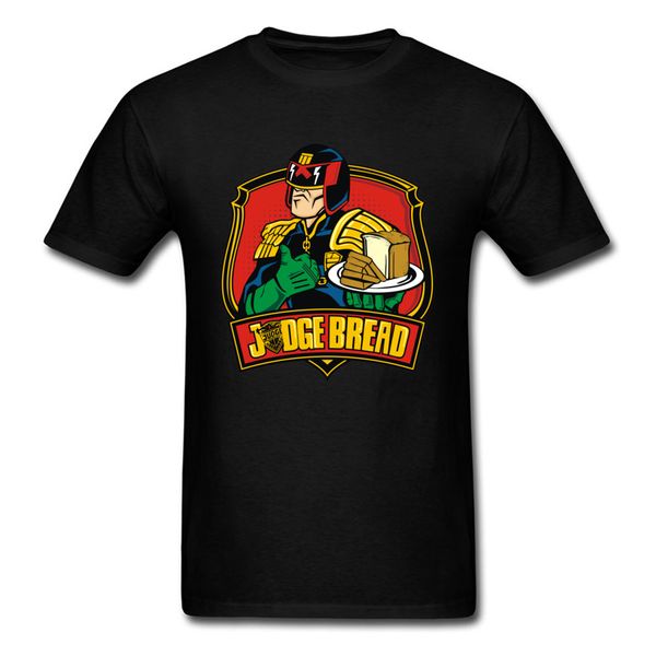 judge bread funny men's cartoon game warrior print short sleeve novelty birthday gift casual style hooded sweatshirt hoodie men t shirt
judge bread funny men's cartoon game warrior print short sleeve novelty birthday gift casual style hooded sweatshirt hoodie men t shirt