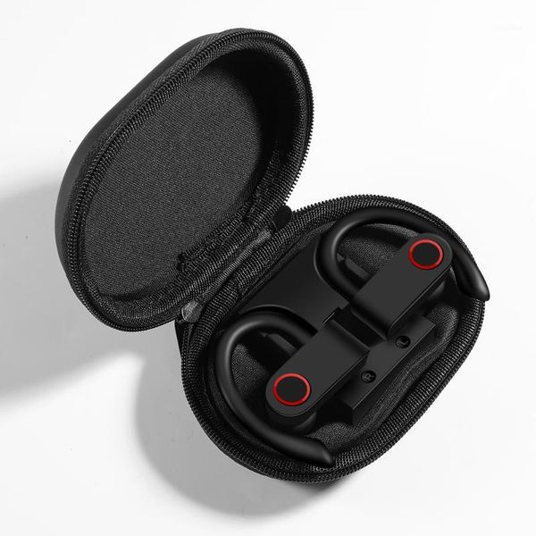 a9 tws wireless sports headphones bluetooth ear hook for 6 6plus 7 7plus 8 iphobe x xs xsmax xr 111
a9 tws wireless sports headphones bluetooth ear hook for 6 6plus 7 7plus 8 iphobe x xs xsmax xr 111