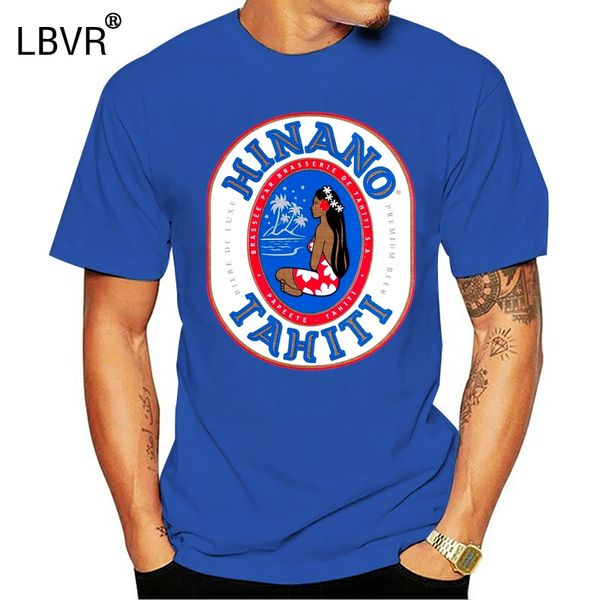hinano classic oval logo royal blue or white front & back print new women fashion sport hooded sweatshirt hoodie t shirt
hinano classic oval logo royal blue or white front & back print new women fashion sport hooded sweatshirt hoodie t shirt