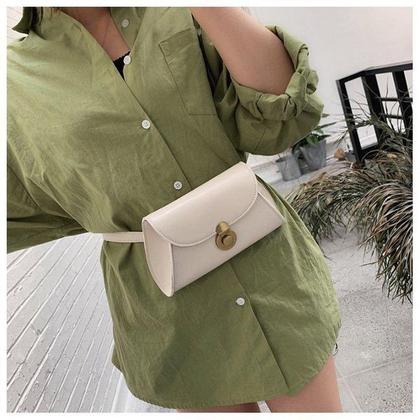 waist bags 2021 korean version of mobile phone bag female fashion western style all-match diagonal solid color small square
waist bags 2021 korean version of mobile phone bag female fashion western style all-match diagonal solid color small square