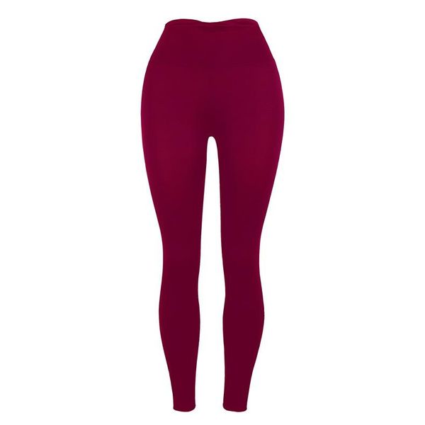 women's leggings high waist womens plus size fashions punk clothing trending products 2021 black women casual
women's leggings high waist womens plus size fashions punk clothing trending products 2021 black women casual