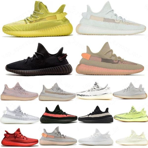 2020 running shoes yecheil de cola de nueva israfil tierra para mujer para hombre zebra light entrenadores zapatillas de deport
2020 running shoes yecheil de cola de nueva israfil tierra para mujer para hombre zebra light entrenadores zapatillas de deport