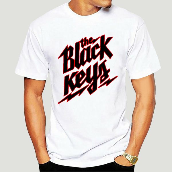 men t shirt the black keys t-shirt gray tshirts women t-shirt-1646d sport hooded sweatshirt hoodie
men t shirt the black keys t-shirt gray tshirts women t-shirt-1646d sport hooded sweatshirt hoodie